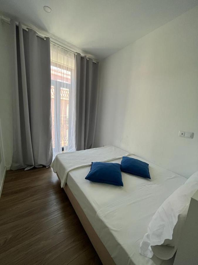 Apartment Perola Da Agua - Estudio No Centro De *